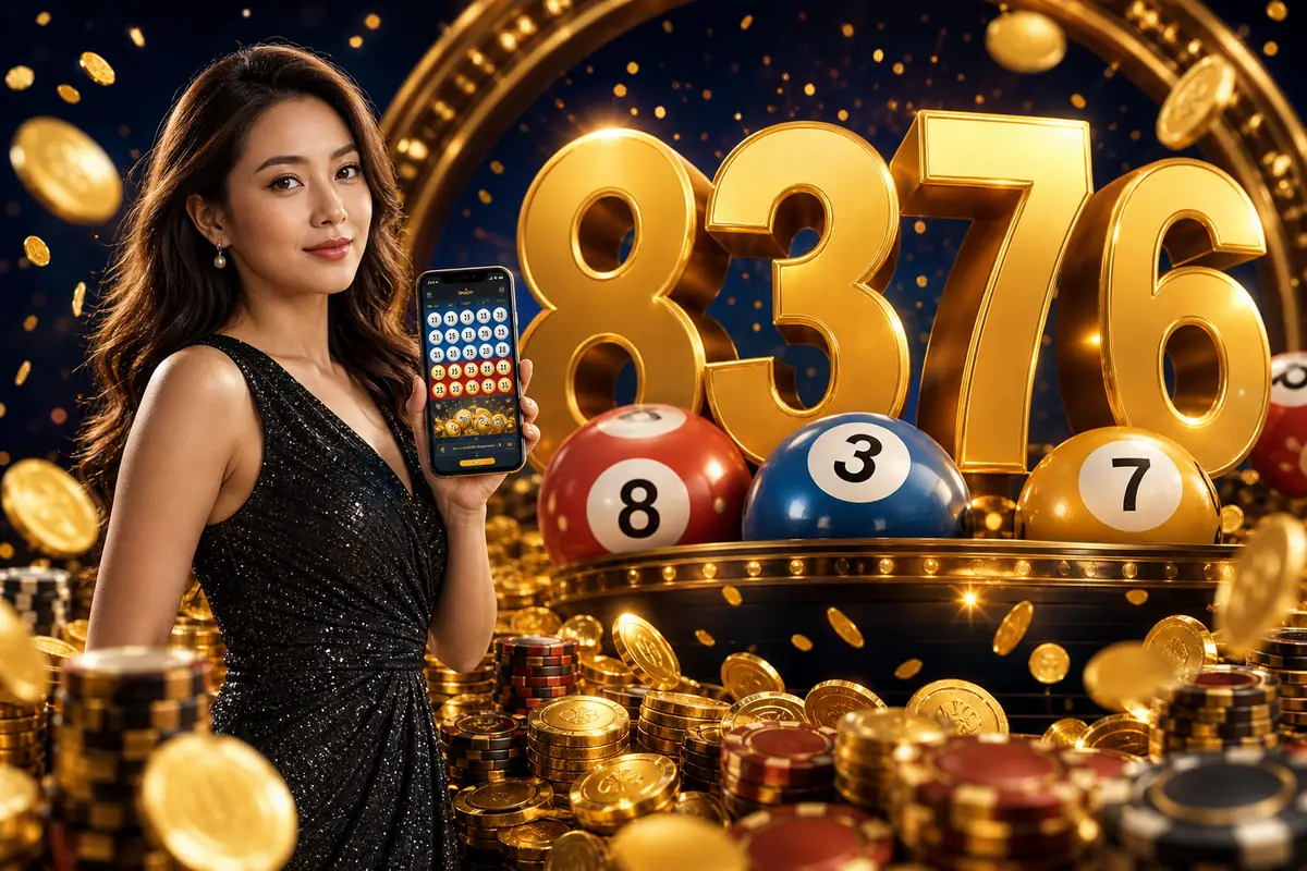 456bbd টুর্নামেন্ট ক্রিকেট বেটিং